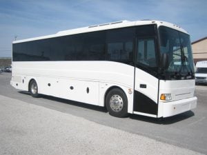 Bus Tours and Hire Cars &raquo;